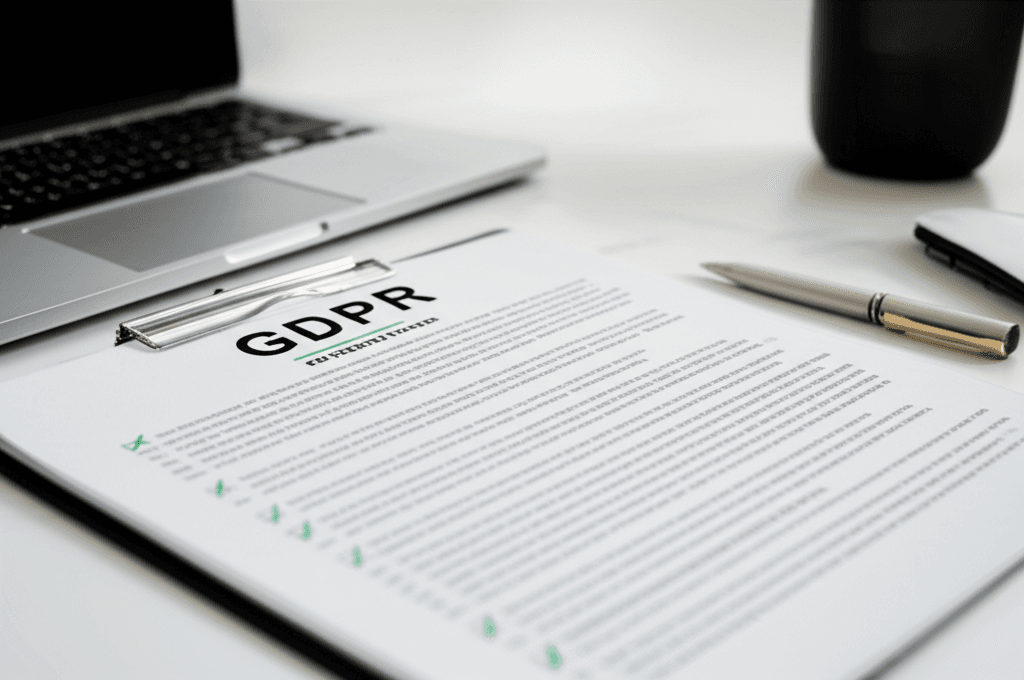 KI-Act 2026: Was Unternehmen jetzt wissen müssen